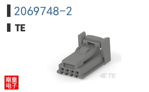 2069748-2