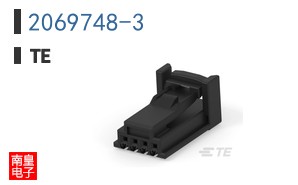 2069748-3