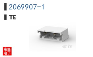 2069907-1