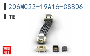 206M022-19A16-CS8061