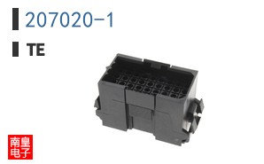 207020-1