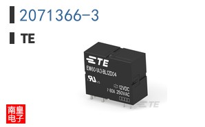 2071366-3