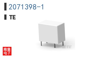 2071398-1