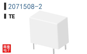 2071508-2