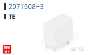 2071508-3