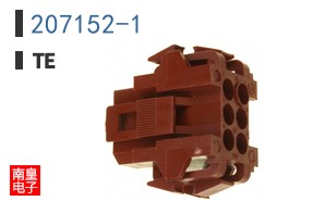 207152-1