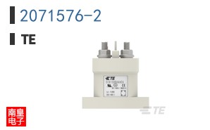 2071576-2