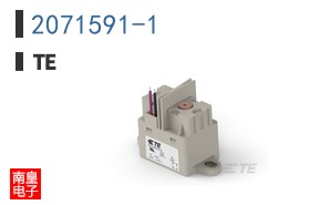 2071591-1