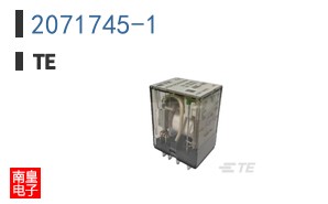 2071745-1