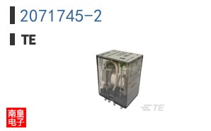 2071745-2