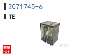 2071745-6