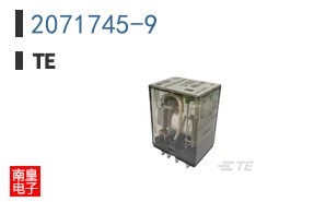 2071745-9