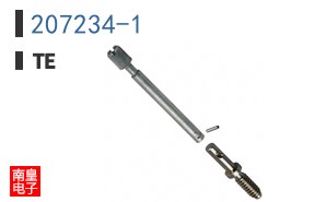 207234-1