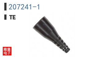 207241-1