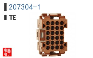 207304-1
