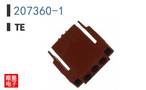 207360-1