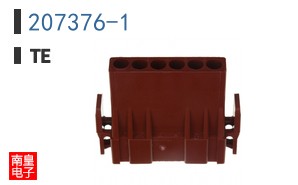 207376-1