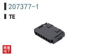 207377-1