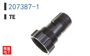 207387-1