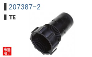 207387-2