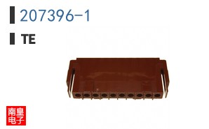 207396-1