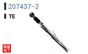 207437-2