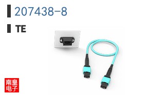 207438-8