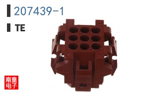 207439-1