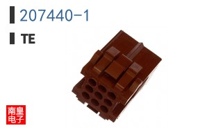 207440-1
