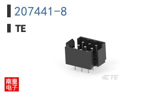 207441-8
