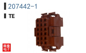 207442-1