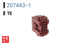 207443-1