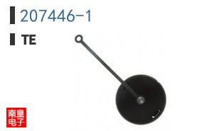 207446-1