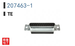207463-1