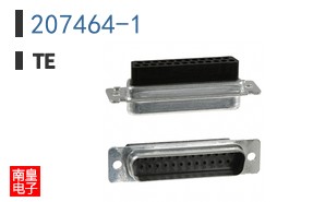 207464-1
