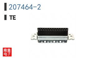 207464-2