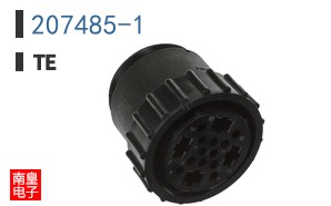 207485-1