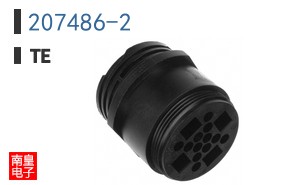 207486-2