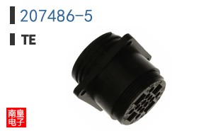 207486-5