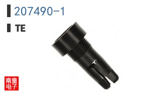 207490-1