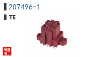 207496-1