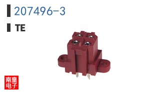 207496-3