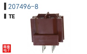 207496-8