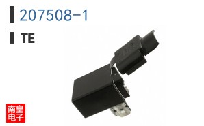 207508-1