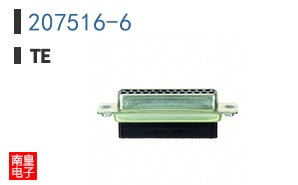 207516-6