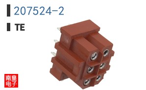 207524-2