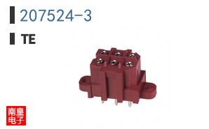 207524-3