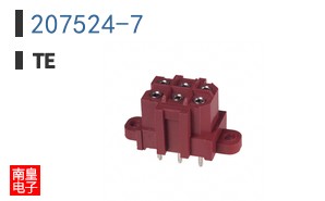 207524-7
