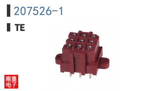 207526-1