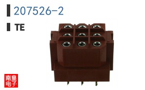 207526-2